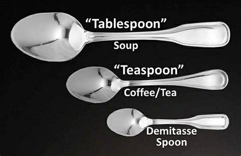 spoon traduction|table spoon in french.